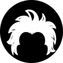 Insurstein logo