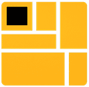 JobSite Viewer logo