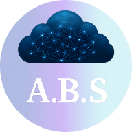 Ayubzai Business Solutions Logo